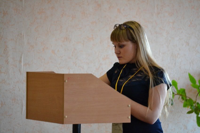 ������������ - ������ �� �� �����������, � �� ����������