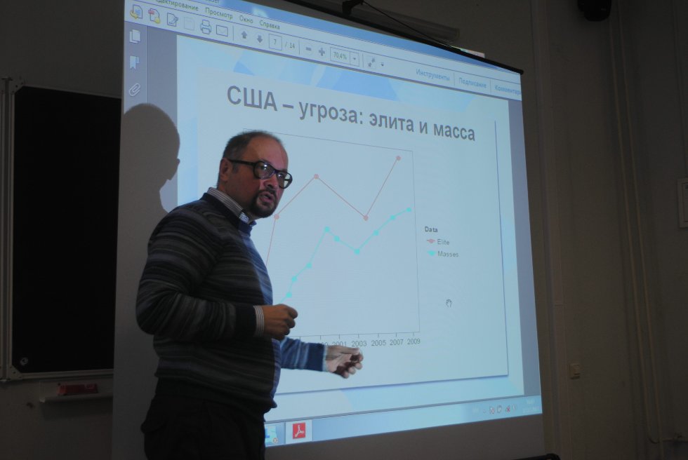 ���������� ��� ������ ������ ������