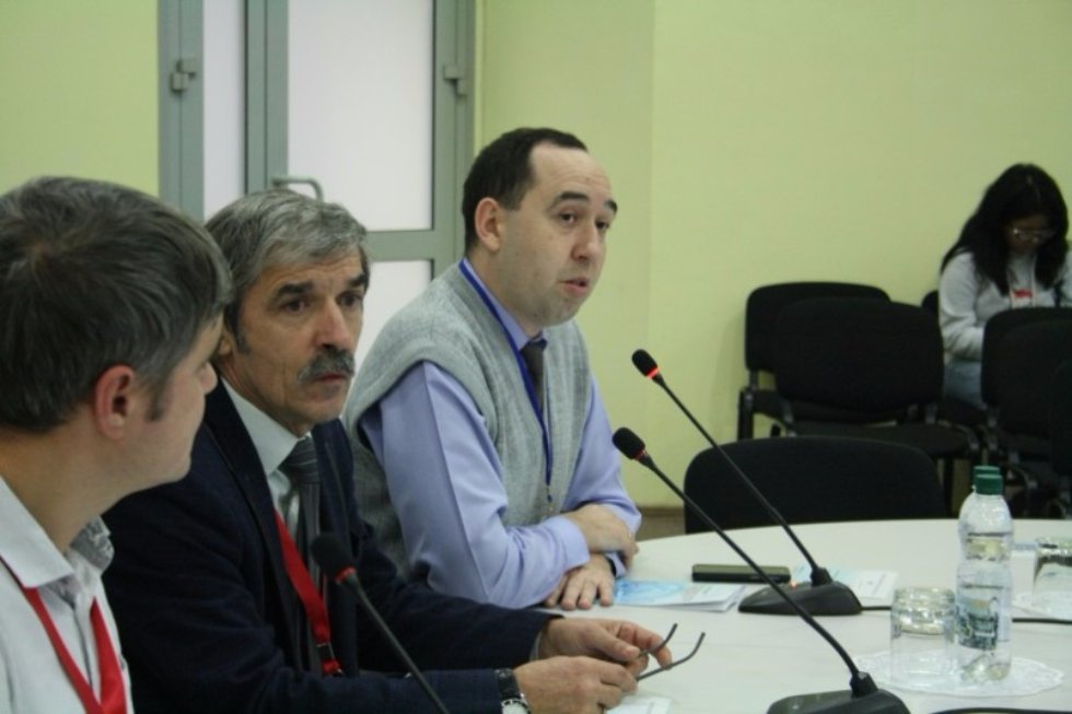 ���������� ������������ ������������ ������������� ���������� � ��������������