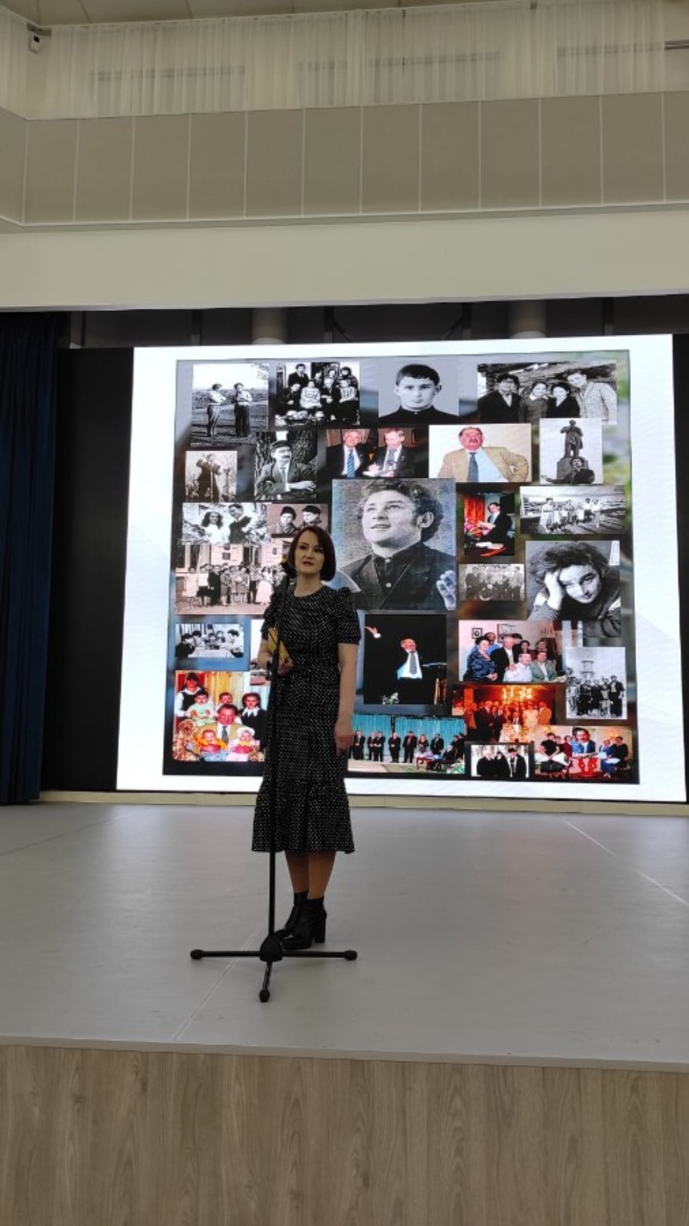 ������ �ү��� ����� ? ��� ��������...