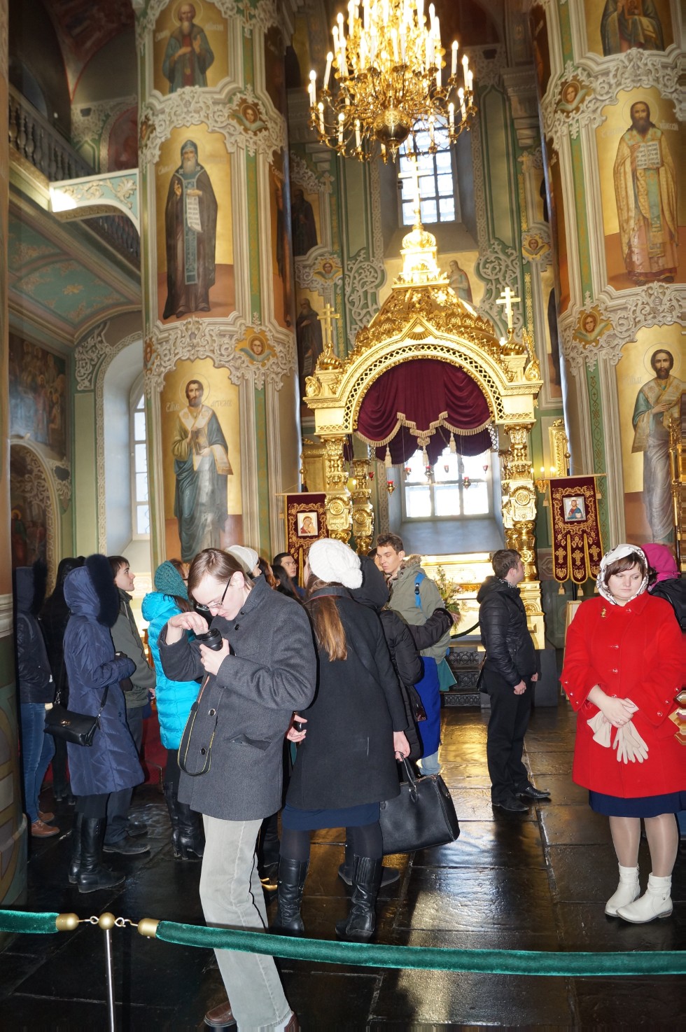 ������������