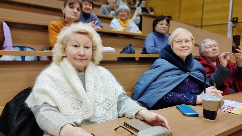 �������� ������������� ��������� ���������� ������ ������� ��������� 