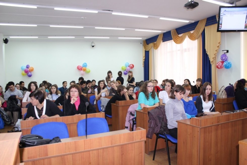 �������� �ә�җ��ә���ә� �ө��