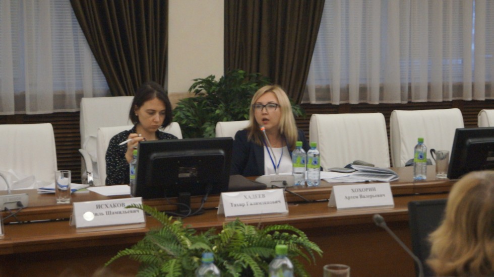 � ��� ������ ������������� ����������� '���������� �������� ������ ����� ������������� �� ��������� ������� � �������: ����������������� ������'