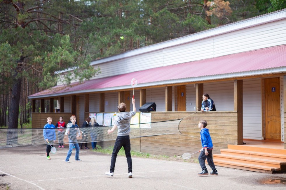 ������ '�����������' �������� ������� ���������