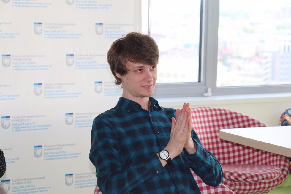 ������, �������, ������, Java