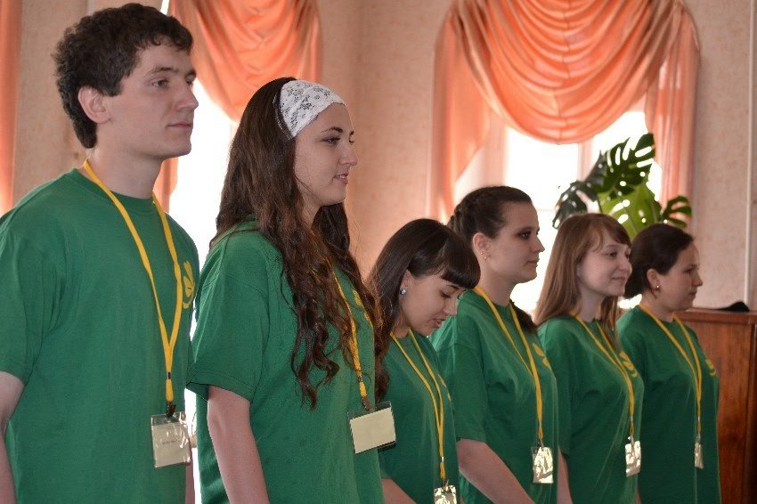 ������������ - ������ �� �� �����������, � �� ����������