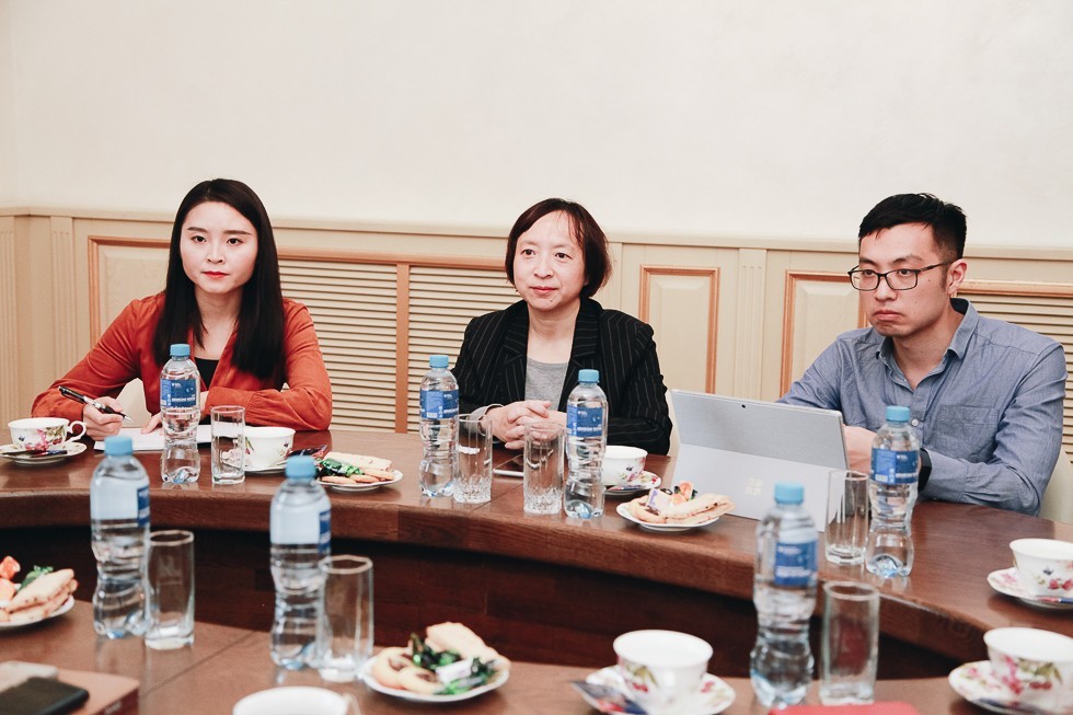 ��������� ����� ��������� ������������ ������������ � ��� ���. ���������.