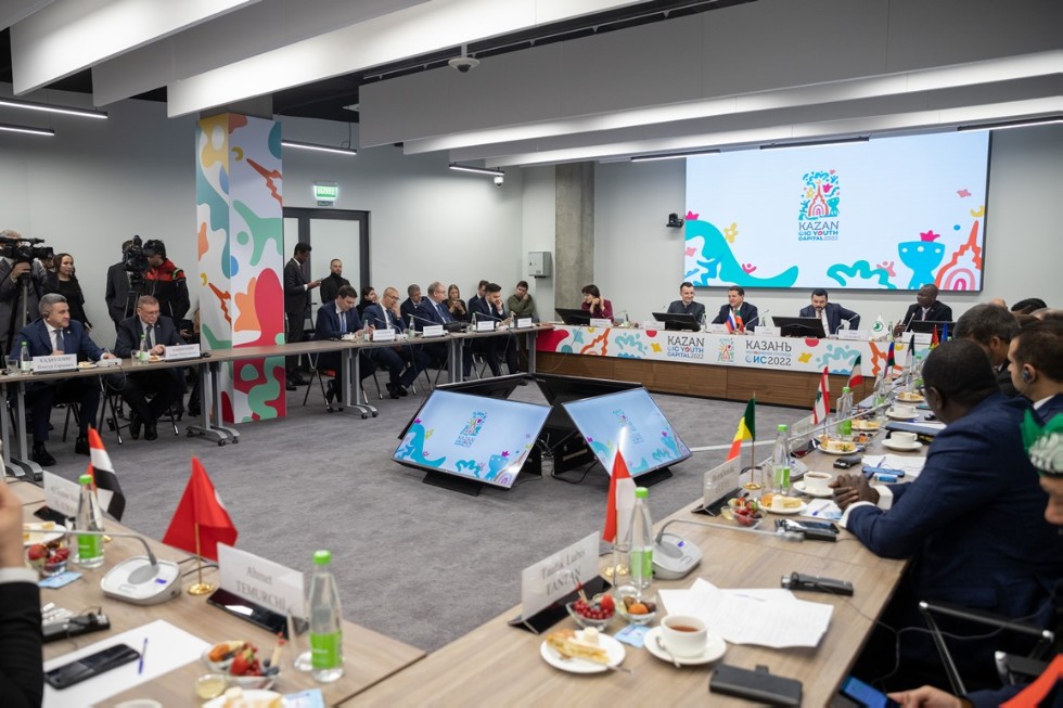 � ������� �� ������ �������� ���� '������ ? ���������� ������� ���'