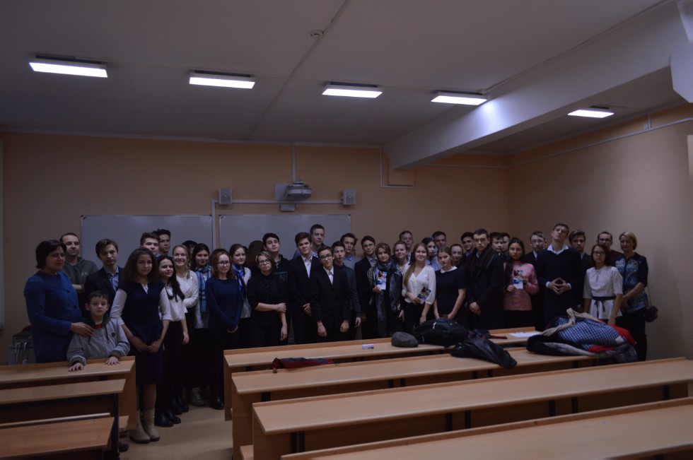 ��������� ��� �������� ����� ��.�.�.������������ ���