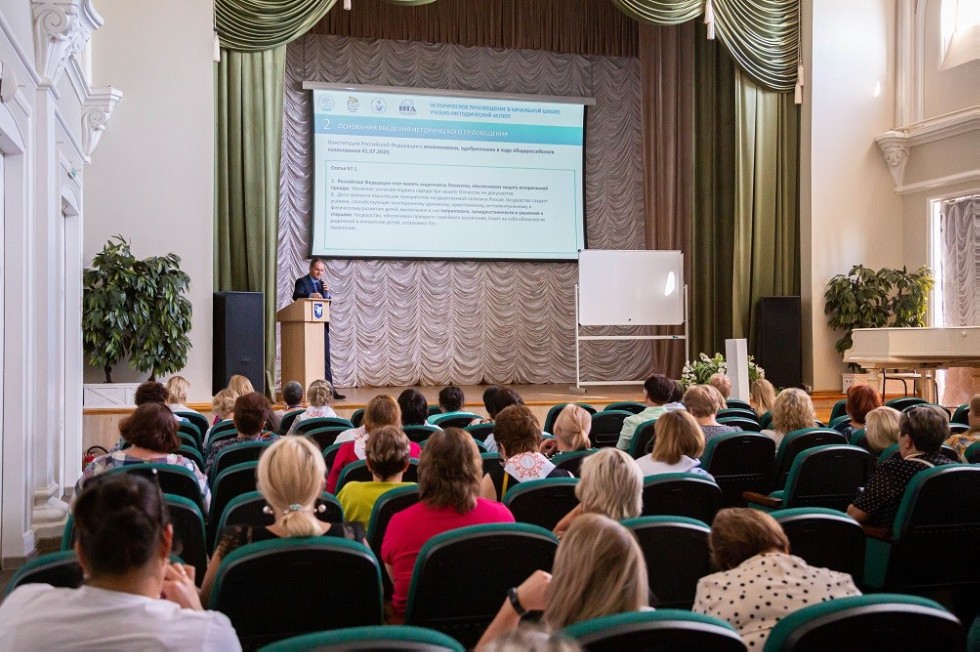 ������������ ����������� �������� ���������. ����� �� ���?