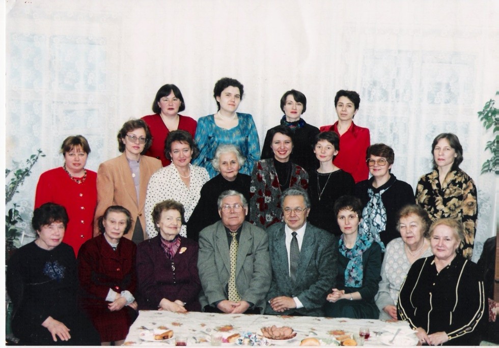 ���������� ��������� ���������� ����������� ? 90 ���!