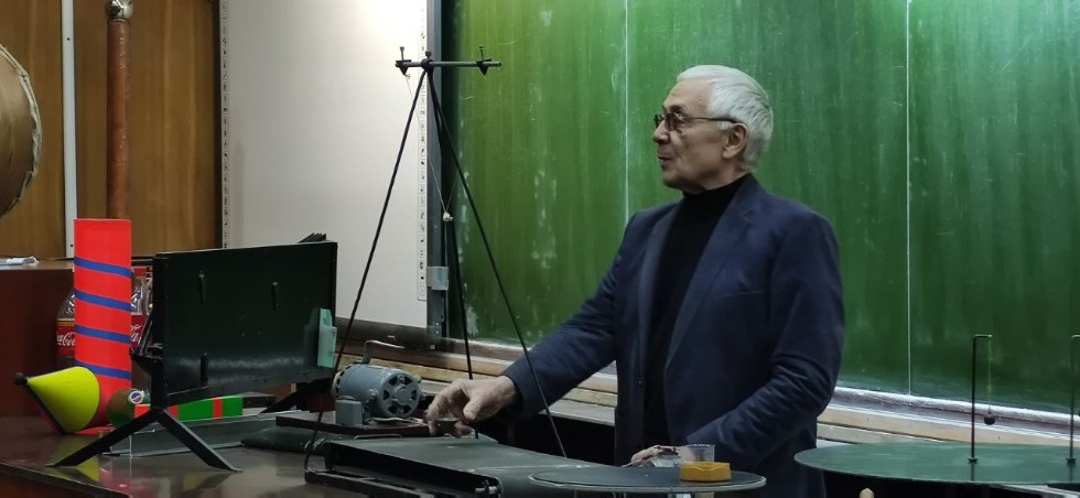 �������� �������� �������� ������ ���