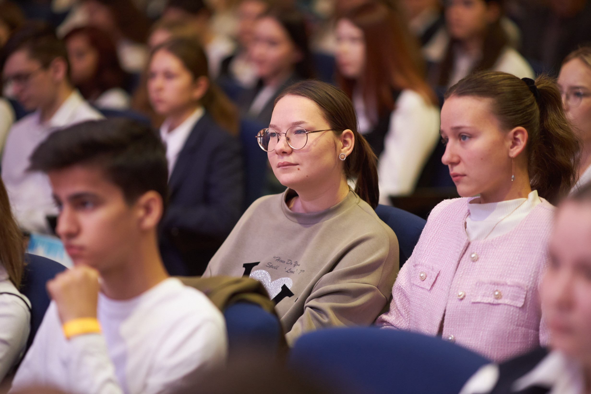 �������������� ����� ���������� ,�������������� ����� ����������