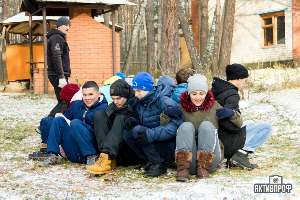 ���������� ������� �������� '���������� ����' ,��� ���, �������, ��������