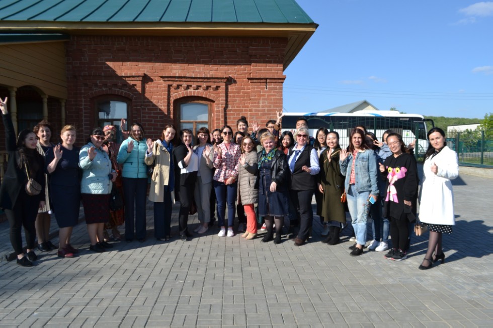 �������� � �����: ����� ������