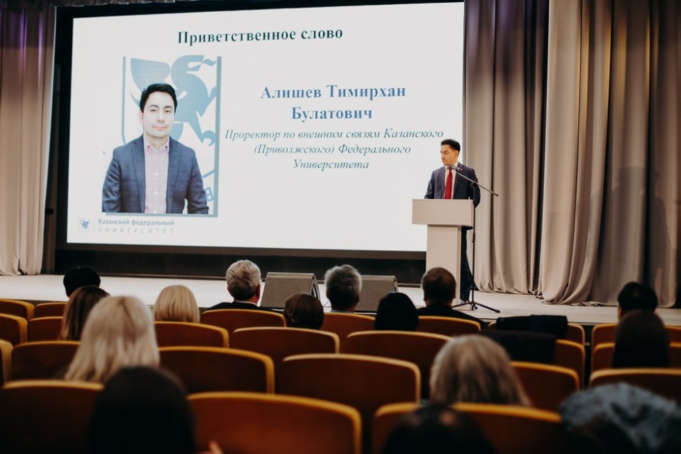 ������� �� ������������ ��� �������� ���� ������ ������ � ���!