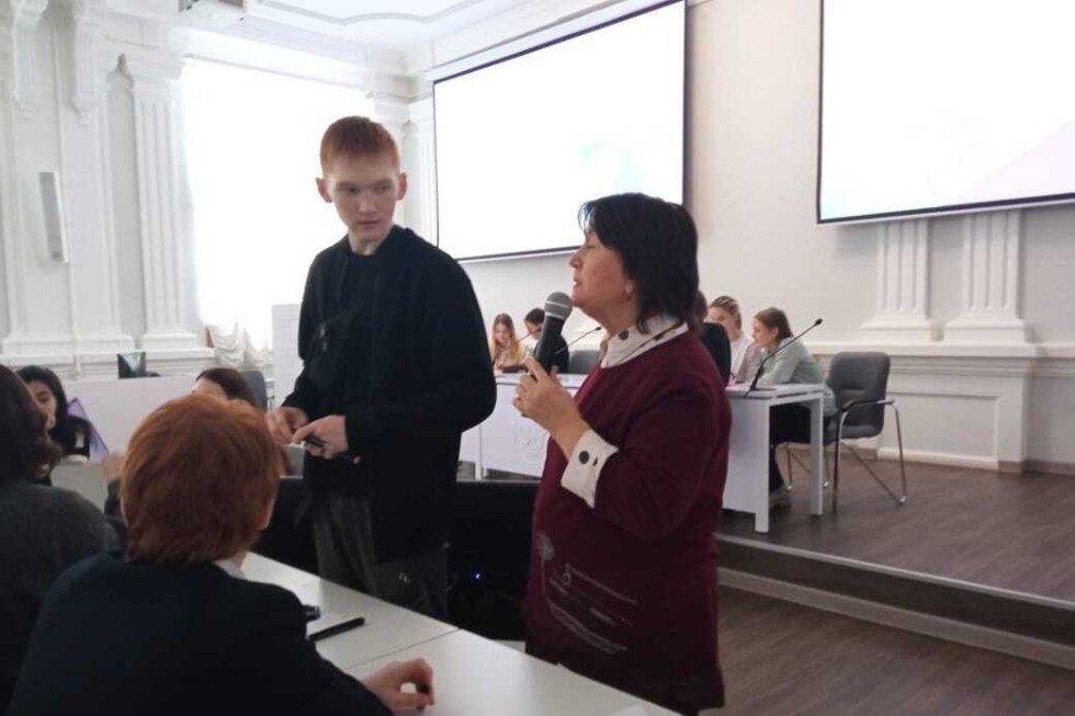 Дорога в педагогическую профессию Дорога в педагогическую профессию