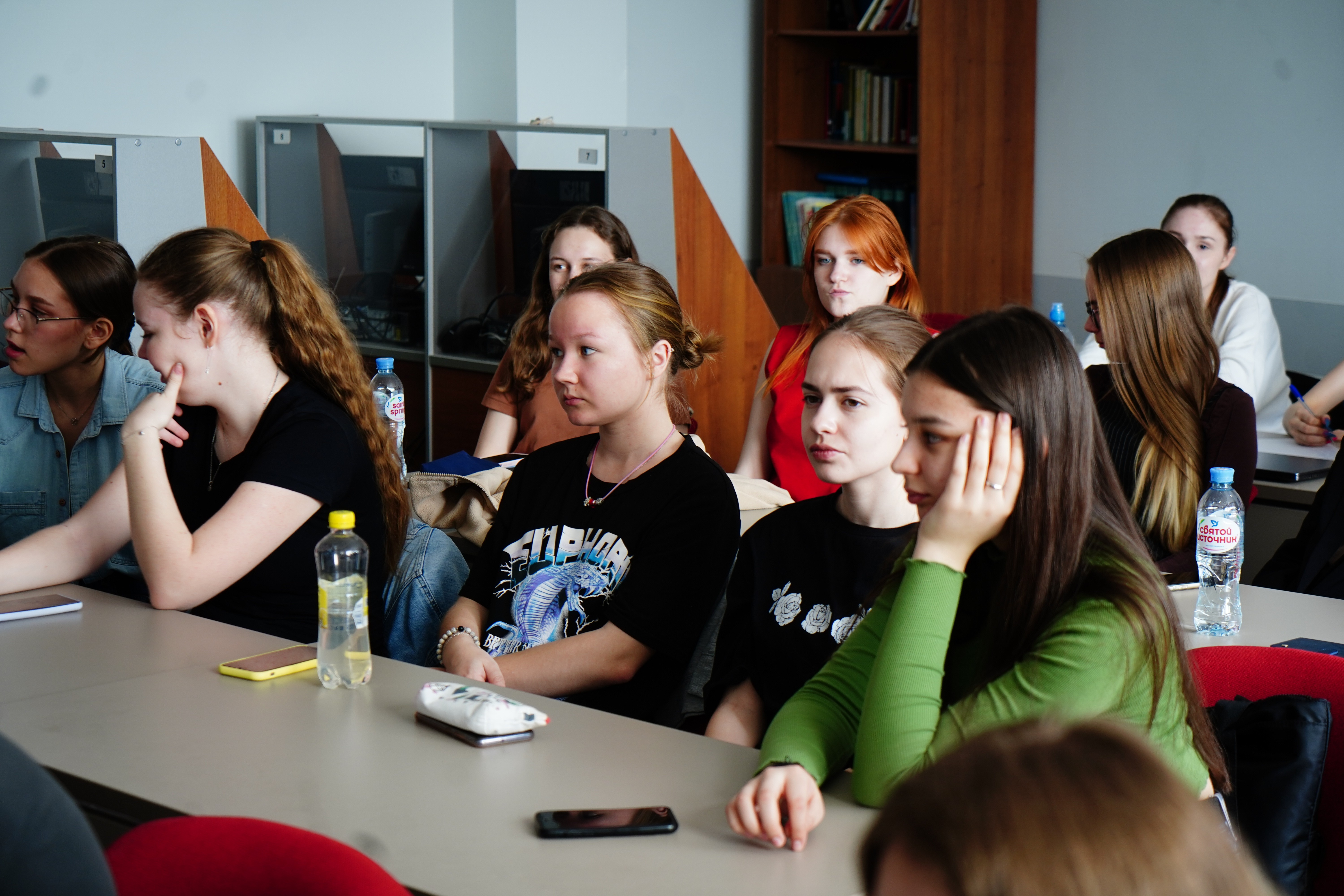 �������� ������