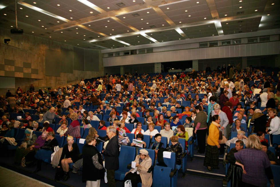 �������� ������� �������� ����� ���� �� �����