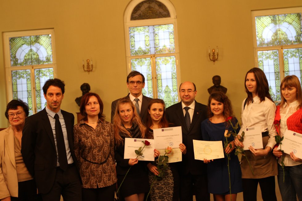 � ��� ������� ������� ������� ������� ���������� ������������ ������������ � ������������ '�����-3, ����� ��������'