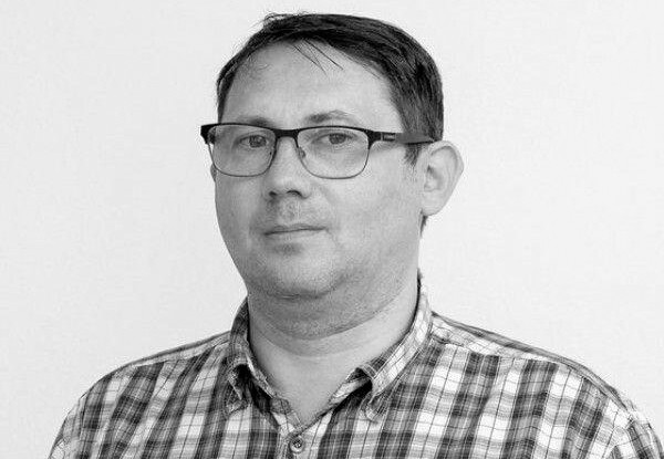 ���� �� ����� ��������� ��� ������ ���������� ���� ,�����