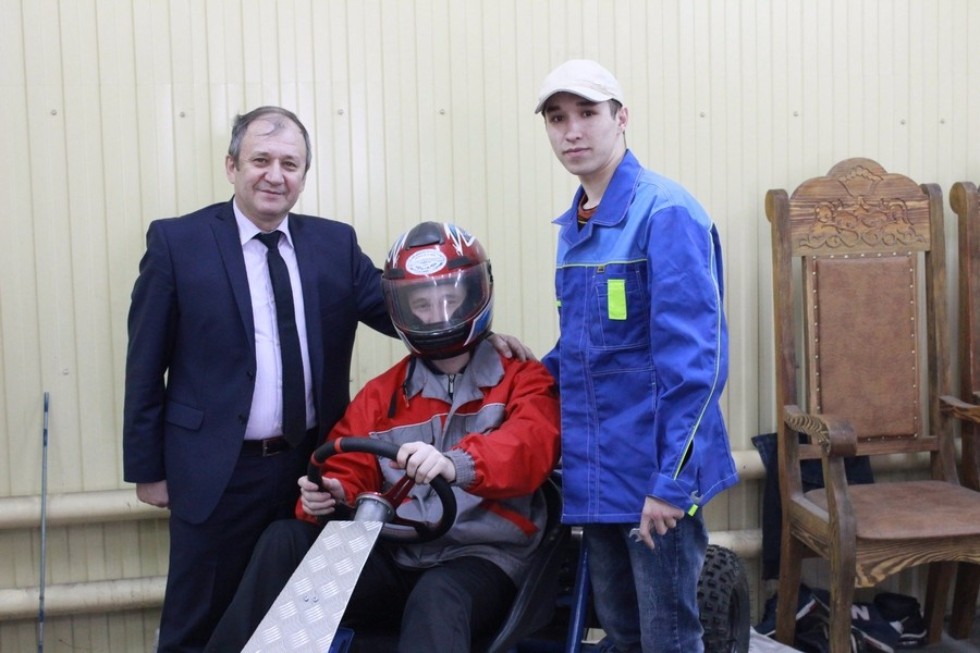 ������������� � �������������� �������������� �������� ����������� ��������� ���