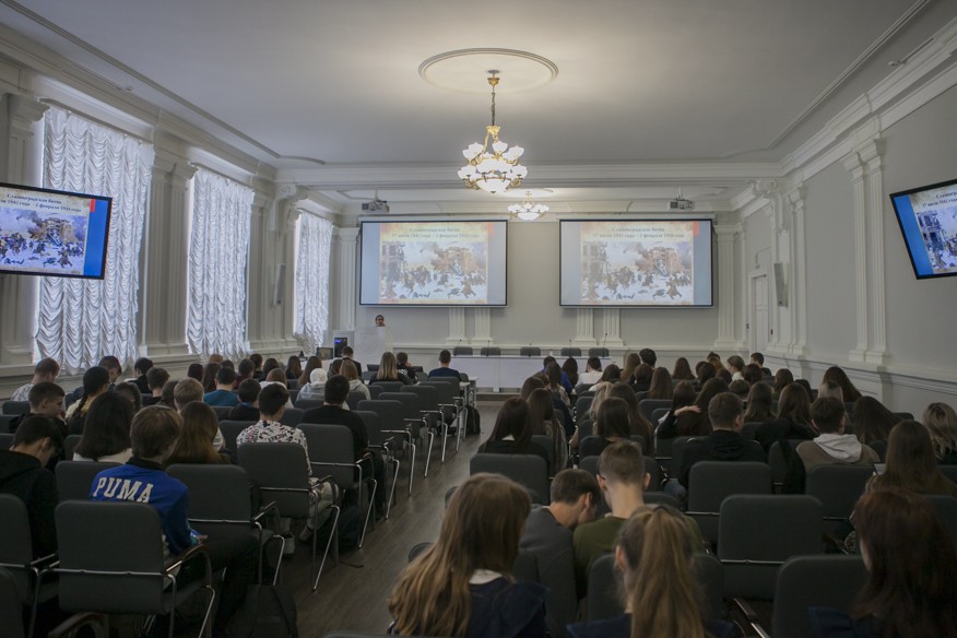 �������������� �����: ������� � �������� ������