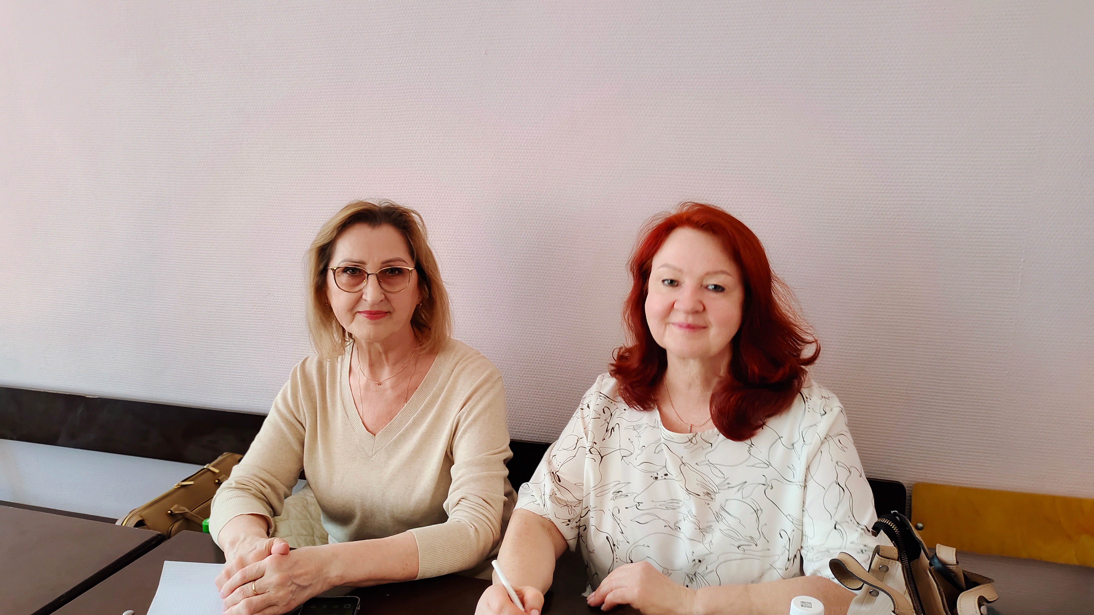 ����������  ��������� ������ ��� ���������� ����������� �������� �� ���������