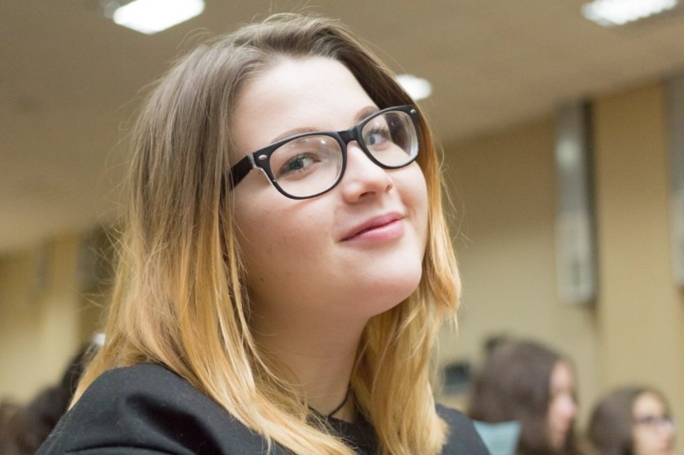 ����������� ����� ��������� ���������