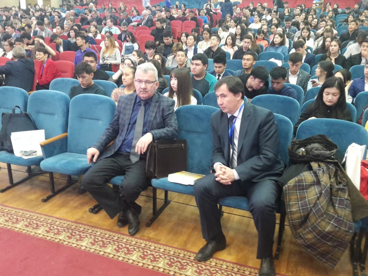 ���, �������� ���������� ��. �������� �� �� � ������������� �������� ������������������� ������������ ������� �� ����� ���� �������� ������� '������� �������� ����'