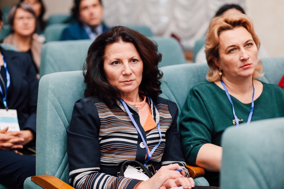 Форум учителей Форум учителей