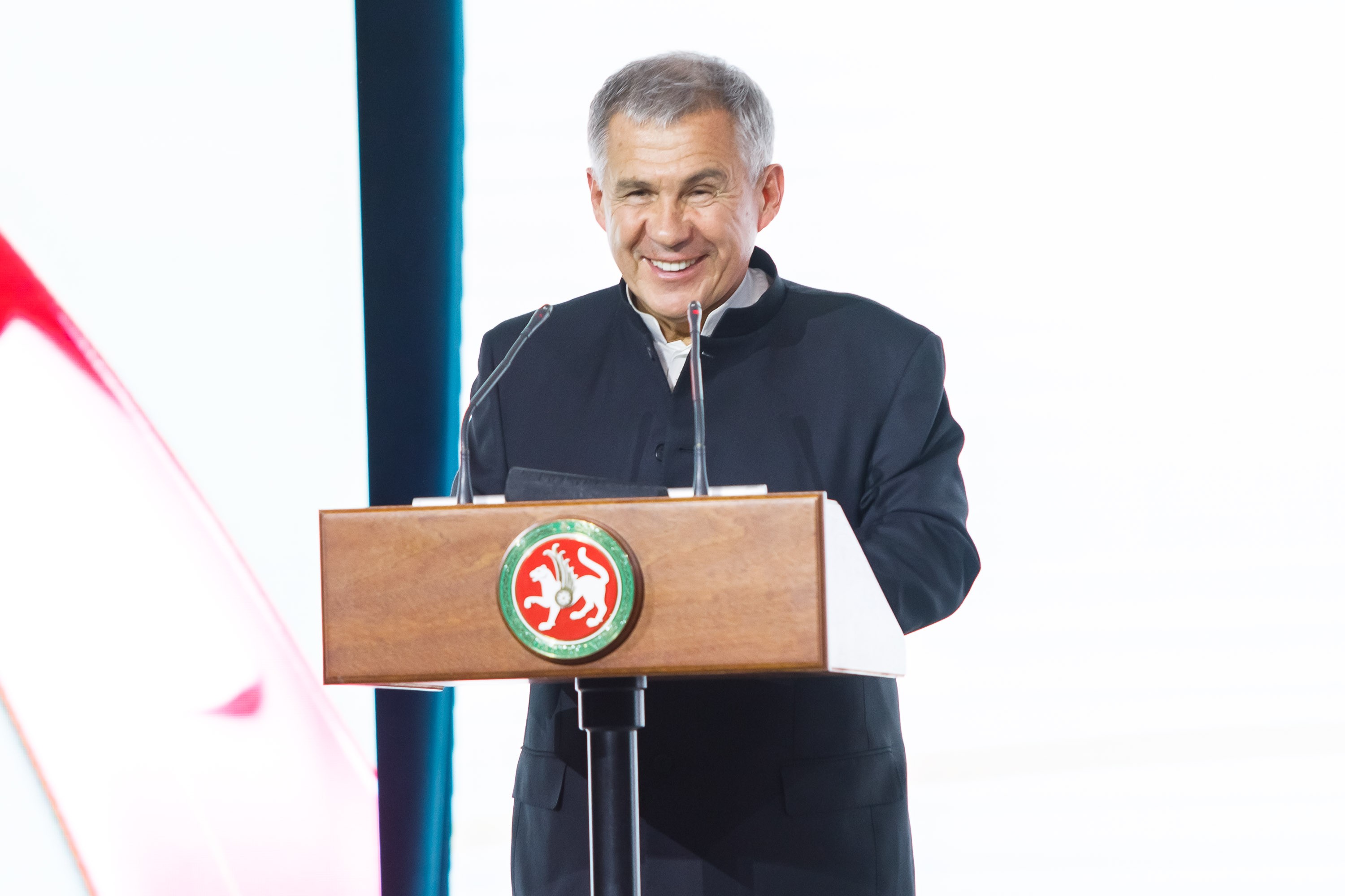 � ��� ��� ��� ����� ���� �������� � ����������