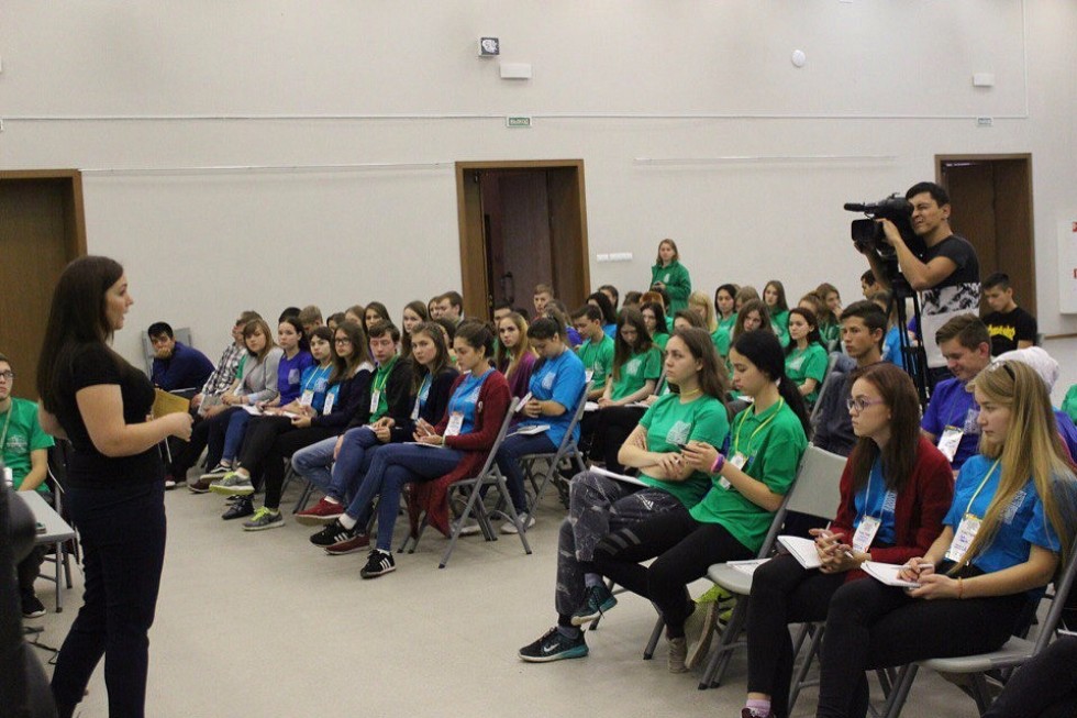 '����� �����'