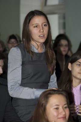 ������� ���� �� ���������� '������ ���������� ����������' ����� ��������� 409-412 � 413-418 ����� ���