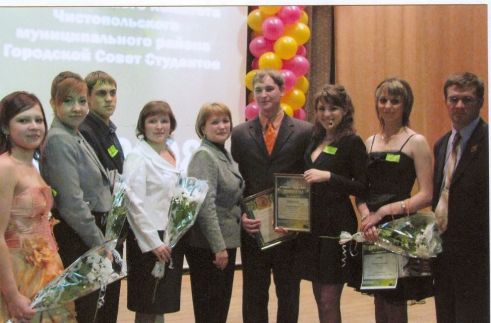 ������� ? ��� ������ ����� ������. ����� ������������� ��������