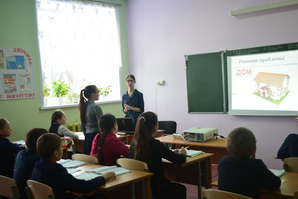 �������� 4 ����� ���� ������� ������������� � �������������� �������� �� �������� �����