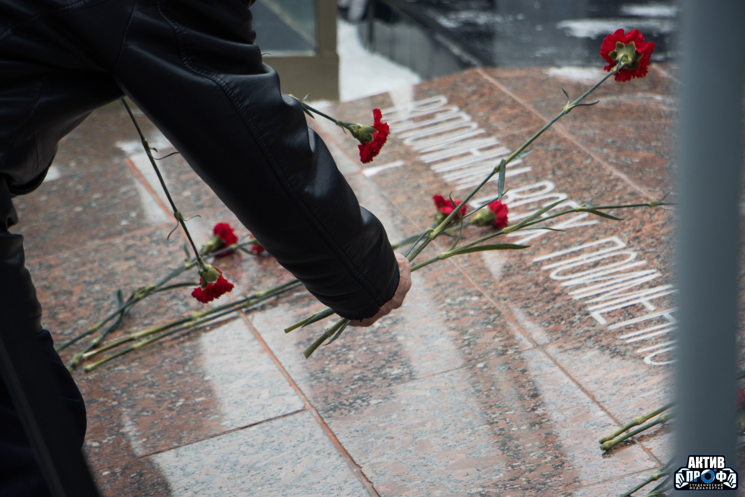 23 февраля 23 февраля