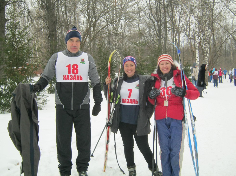 ����������� '��������'