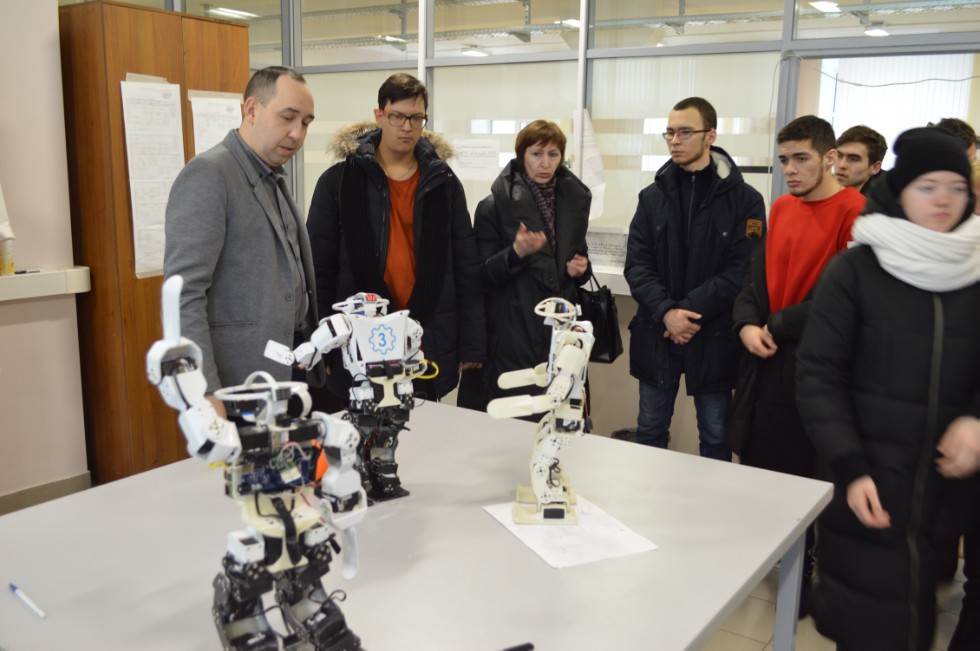 7-8 ������� ������ ���� �������� ������ ����������� ��������� ���