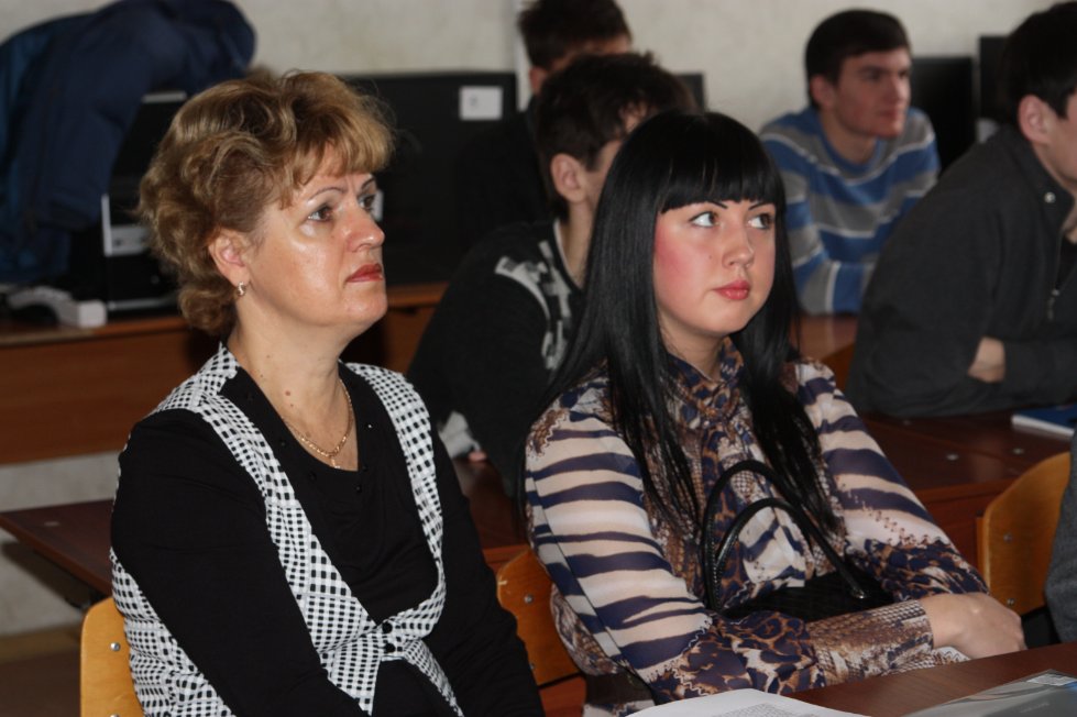 ������� ������, ����������� ������ ����������� ���������� ������������ �.�. �������� � �.�. �������