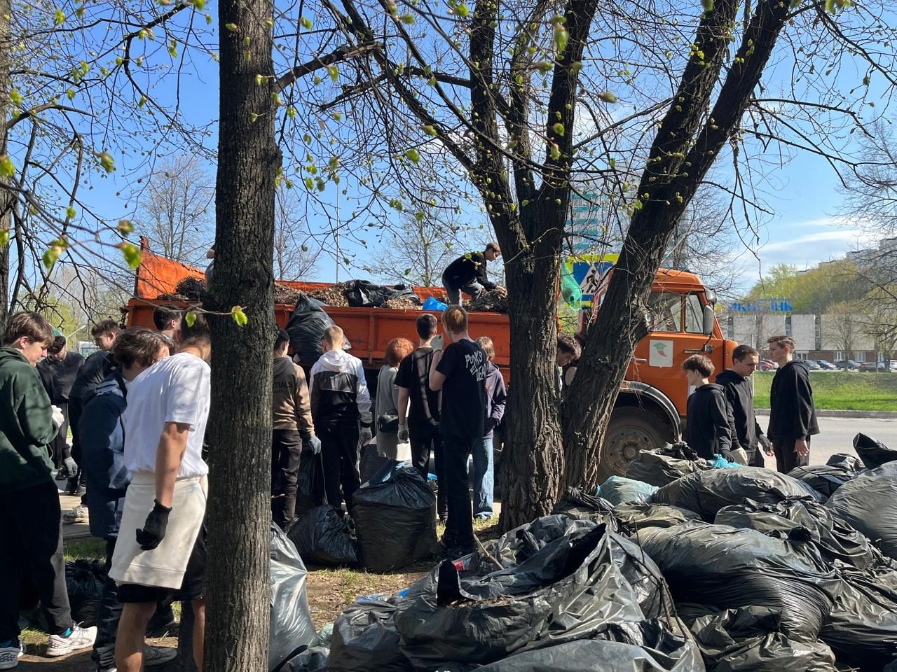 ������� - ���� ���������! ,�������, ������ ����������, ��������� ���������