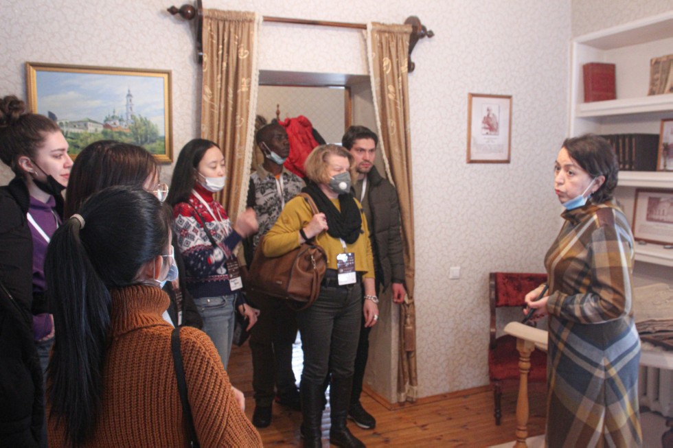 ����������� ������������� ������������ ����� ����� ����� 6000 �������