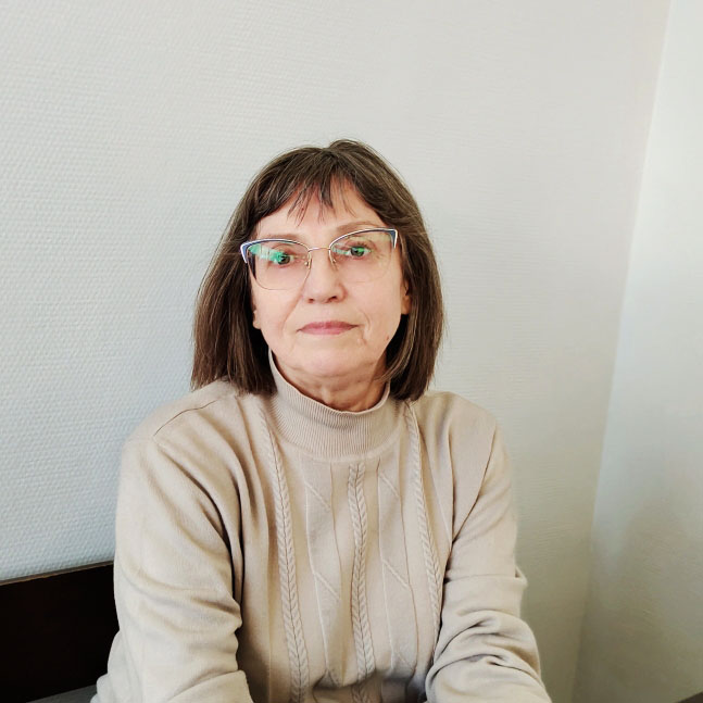 ��������� ��� ���������� ������� ���������