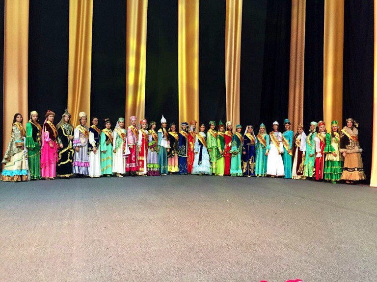 'Урожай - 2017' 'Урожай - 2017'