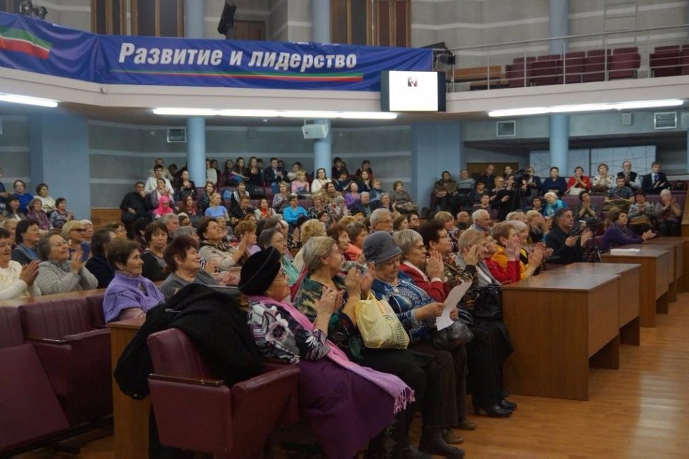 C�������� ��������� ������� ����������-���������������� ��������, ����������� 95-����� �� ��� �������� ����������� ���������� ����������� ������� �����