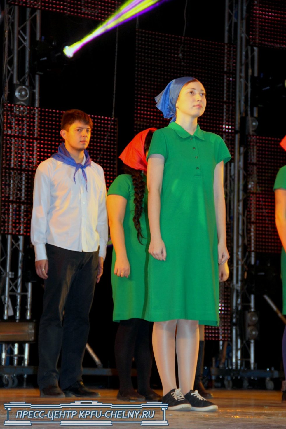 ����-������� '���� �������������-2013'