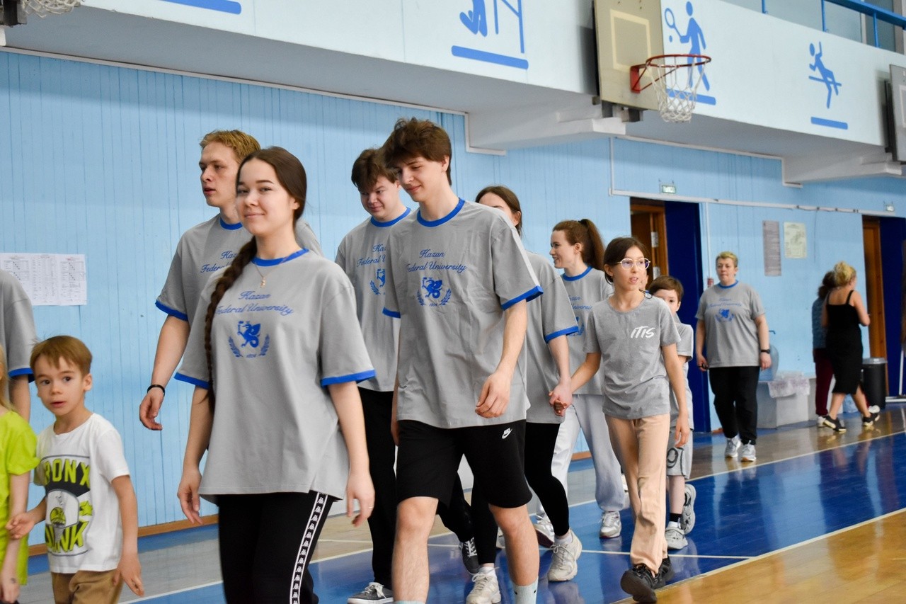 ����� ����������� ���� ������� ������� � ���������� �������� 