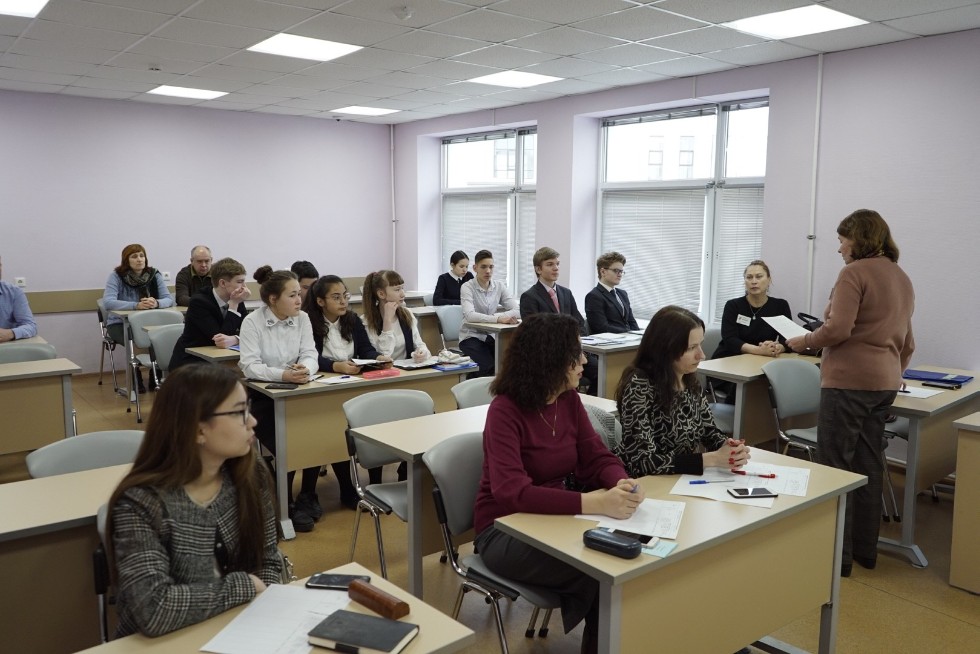 � ��������� ����������,��������� � �������� ��� �������� XIX ��������� ������������� ����� '������'