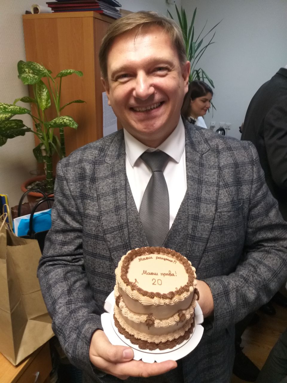 ������������� ������-������������ ������� ����